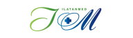 Ilatan Med